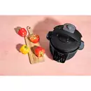 Instant Pot Plus WiFi 5,7L Multikocher