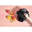 Instant Pot Plus WiFi 5,7L Multikocher