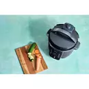 Instant Pot Pro WiFi 5.7L multi-cooker