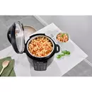 Instant Pot 5,7L multicooker (RIO) [Tweedekans]