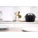 Instant Pot XL 7,1L Multikocher (RIO) [CLONE]