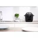 Instant Pot 5,7L multicooker (RIO) [Tweedekans]