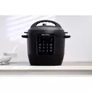 Instant Pot 5,7L multicooker (RIO) [Tweedekans]