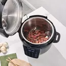 Instant Pot 5,7L multicooker (RIO) [Tweedekans]