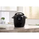 Instant Pot 5,7L multicooker (RIO) [Tweedekans]
