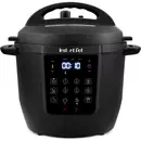 Instant Pot 5,7L multicooker (RIO) [Tweedekans]