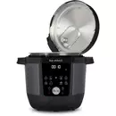 Instant Pot Plus WiFi 5,7L Multikocher