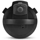 Instant Pot Plus WiFi 5,7L Multikocher