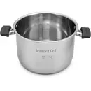 Instant Pot Plus WiFi 5,7L Multikocher