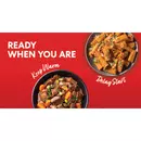 Instant Pot 5,7L multicooker (RIO) [Tweedekans]