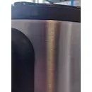 Instant Pot Duo Crisp 5.7L Multicooker [Beautiful Inside- Scratches]