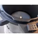 Instant Pot Duo Crisp 5.7L Multicooker [Beautiful Inside- Scratches]