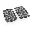 Instant Vortex 8 Dual Basket Airfryer 7,6L