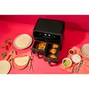 Instant Vortex 8 Dual Basket Airfryer 7,6L