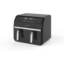 Instant Vortex 8 Dual Basket Airfryer 7,6L