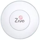 Ziva siliconen deksel voor Instant Pot 3 liter