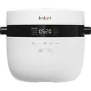 Instant 4,8 Liter Rijstkoker (Multi-Grain)