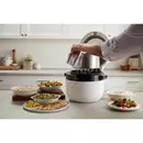 Instant 4,8 Liter Rijstkoker (Multi-Grain)