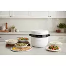 Instant 4,8 Liter Rijstkoker (Multi-Grain)