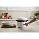 Instant 4,8 Liter Rijstkoker (Multi-Grain)