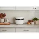 Instant 4,8 Liter Rijstkoker (Multi-Grain)