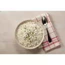 Instant 4,8 Liter Rijstkoker (Multi-Grain)