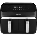 Instant Vortex Dual Basket Airfryer 7,6L