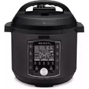Instant Pot Pro 5,7L Multicooker 10-in-1