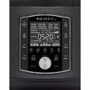 Instant Pot Pro 5,7L Multicooker 10-in-1