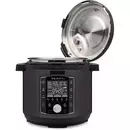 Instant Pot Pro 5,7L Multicooker 10-in-1
