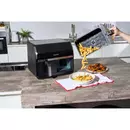 Instant Vortex Dual Basket Airfryer 7,6L