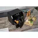 Instant Vortex Dual Basket Airfryer 7,6L