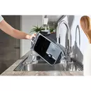 Instant Vortex Dual Basket Airfryer 7,6L