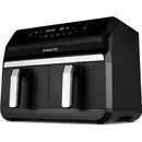Instant Vortex Dual Basket Airfryer 7,6L