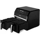 Instant Vortex Dual Basket Airfryer 7,6L