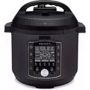 Instant Pot Pro 5,7L Multicooker 10-in-1