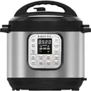 Instant Pot Duo 3L Mini multicooker