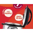 Instant Pot Duo 3L Mini multicooker