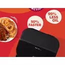 Instant Vortex VersaZone 8,5L airfryer