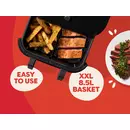 Instant Vortex VersaZone 8,5L airfryer