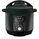 Instant Pot Duo Plus 5,7L Whisper Quiet Multicooker