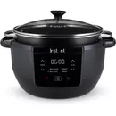 Instant Superior 4-in-1 Slowcooker (7,1 liter)