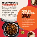 Multicuiseur Instant Pot Pro WiFi 5,7 L