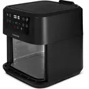Instant Vortex ClearCook OdorErase 4,7L Airfryer EU