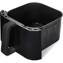 Instant Vortex ClearCook OdorErase 4,7L Airfryer EU