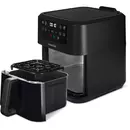Instant Vortex ClearCook OdorErase 4,7L Airfryer EU