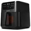 Instant Vortex ClearCook OdorErase 4,7L Airfryer EU