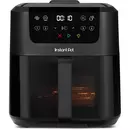 Instant Vortex ClearCook OdorErase 4,7L Airfryer EU
