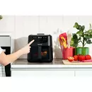 Instant Vortex ClearCook OdorErase 4,7L Airfryer EU