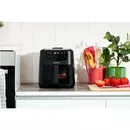 Instant Vortex ClearCook OdorErase 4,7L Airfryer EU